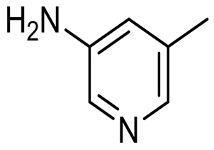 5-Methylpyridin-3-amine