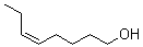 (5Z)-5-Octen-1-Ol(CAS#64275-73-6)