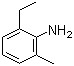 6-Ethyl-o-toluidine(CAS#24549-06-2)