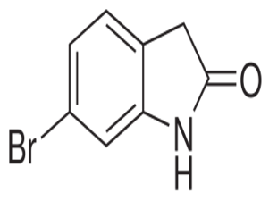 6-Bromooxindole