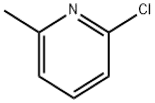 6-Chloro-2-picoline