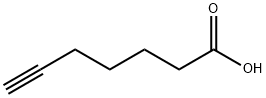 6-Heptynoic acid