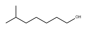 6-methylheptan-1-ol