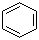 Benzene;Benzol Phenyl hydride Cyclohexatriene Coalnaphtha;Phene (CAS#71-43-2)