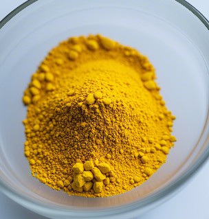 Solvent Yellow 79(CAS#12237-31-9)