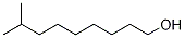 8-Methyl-1 -nonanol（CAS# 55505-26-5)