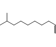 8-Methylnonanal（CAS# 3085-26-5)