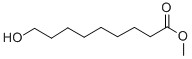 9-Hydroxypelargonic Acid Methyl Ester(CAS#34957-73-8)