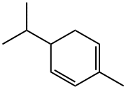 ALPHA-PHELLANDRENE(CAS#99-83-2)