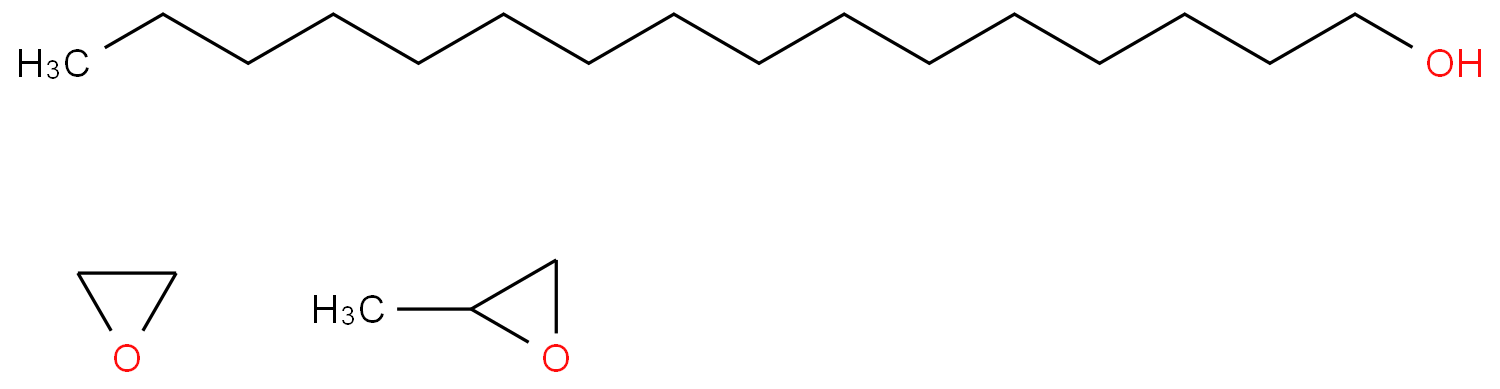 ALUMINUM STARCH OCTENYLSUCCINATE