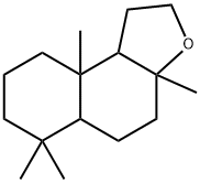 AMBROX DL(CAS#3738-00-9)