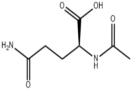 Aceglutamide