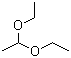 Acetal(CAS#105-57-7)