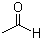 Acetaldehyde(CAS#75-07-0)