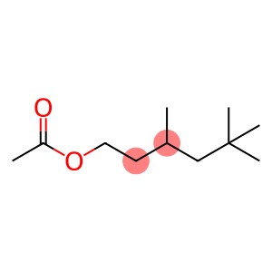 Aceticacidtrimethylester(CAS#58430-94-7)