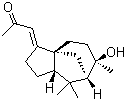 Acetyl cedrene(CAS#32388-55-9)