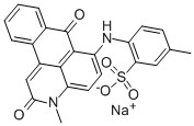 Acid Red 80/82 CAS 4478-76-6