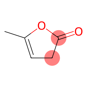 Alpha-Angelica Lactone（CAS#591-12-8）