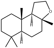 Ambroxane(CAS#6790-58-5)