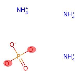 Ammonium polyphosphate CAS 68333-79-9