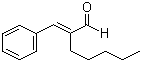 Amylcinnamaldehyde(CAS#122-40-7)