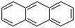 Anthracene(CAS#120-12-7)