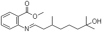 Aurantiol(CAS#89-43-0)