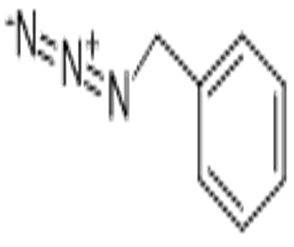 (Azidomethyl)benzene