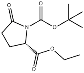 BOC-PYR-OET