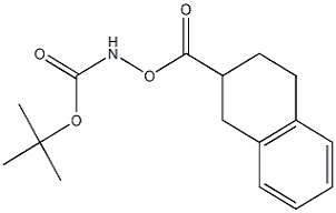 (S)-2-((tert-butoxycarbonyl)amino)-4-cyclohexylbutanoic acid(CAS# 143415-51-4)