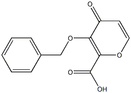 Baloxavir Impurity 31(CAS#119736-16-2)