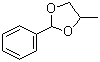 Benzaldehyde propylene glycol acetal(CAS#2768-27-4)