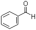 Benzaldehyde(CAS#100-52-7)