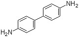 Benzidine(CAS#92-87-5)