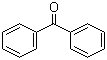 Benzophenone(CAS#119-61-9)