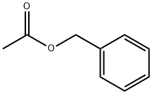 Benzyl Acetate(CAS#140-11-4)