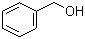 Benzyl alcohol(CAS#100-51-6)