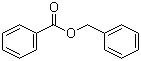 Benzyl benzoate(CAS#120-51-4)