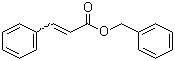 Benzyl cinnamate(CAS#103-41-3)