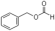 Benzyl formate(CAS#104-57-4)