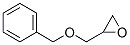 Benzyl glycidyl ether(CAS#2930-05-4)