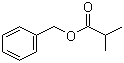 Benzyl isobutyrate(CAS#103-28-6)