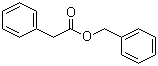 Benzyl propionate(CAS#122-63-4)