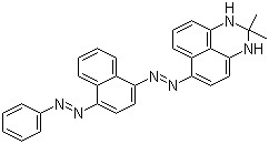 Solvent Black 3 CAS 4197-25-5