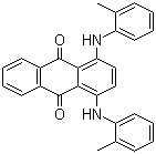 Solvent Blue 101 CAS 6737-68-4