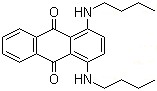 Solvent Blue 35 CAS 17354-14-2