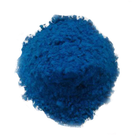 Solvent Blue 67（CAS#81457-65-0/12226-78-7）