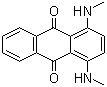 Solvent Blue 78 CAS 2475-44-7