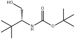 N-Boc-D-tert-leucinol