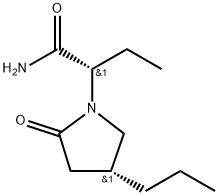 Brivaracetam